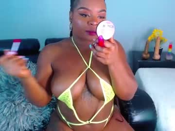 [29-06-23] ivyybrown_ private sex show from Chaturbate.com