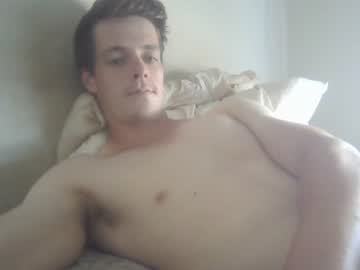 [16-01-24] jerkmaster_2012 record webcam show from Chaturbate.com