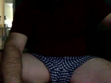 [02-10-23] pandj1016 record cam video from Chaturbate.com