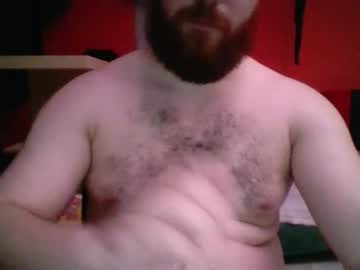 [30-11-23] red_bearddd chaturbate private show