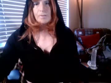 [14-02-24] steepand3524 private show from Chaturbate
