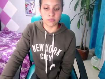 [18-08-22] stefy_wild record video with dildo from Chaturbate.com