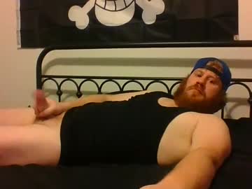 [10-03-24] wihteboy206420 record cam video from Chaturbate
