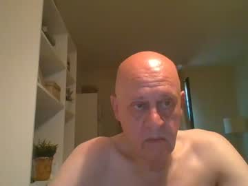 [26-06-23] antonello58 private XXX video from Chaturbate