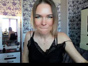 [26-04-22] blue_eyed_lady video with dildo from Chaturbate