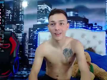 [27-05-22] boyy4daddy record private show video from Chaturbate.com