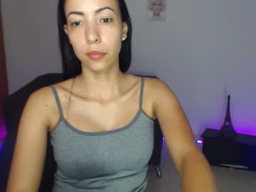 [05-09-23] camilamedinadoll cam show from Chaturbate