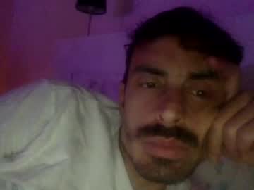 [26-06-22] coarradino video with toys from Chaturbate