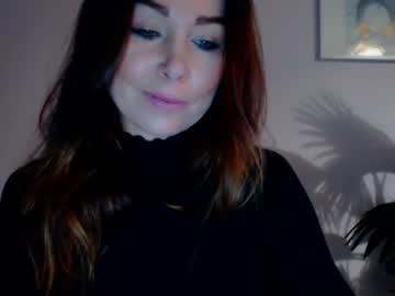[07-02-24] delilah_sweet chaturbate record