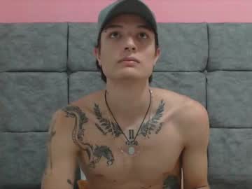 frankgpp chaturbate