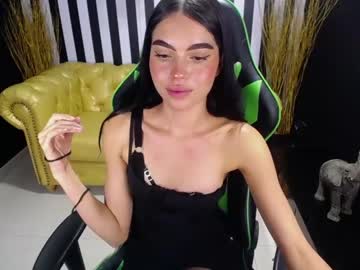 [21-10-23] samira_a private