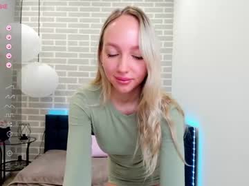 [05-01-24] sherrysky private show from Chaturbate.com