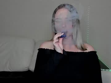 [08-10-23] sweetie_candy_ record private XXX video from Chaturbate.com