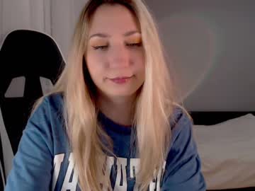 [24-02-24] vibezgirl record video with dildo from Chaturbate