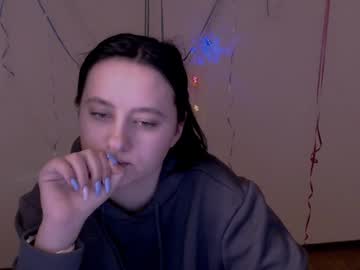 [17-01-23] _black_gold_ record private show video from Chaturbate