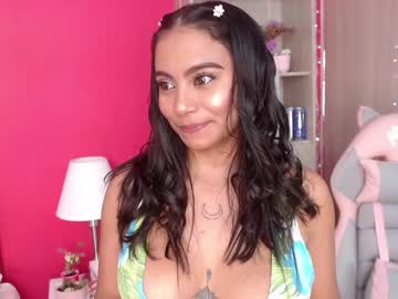 [08-06-22] aby_wills chaturbate video with dildo
