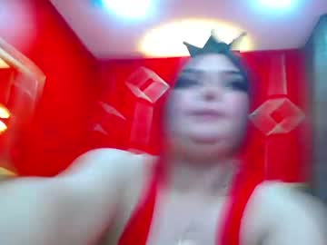 [07-08-22] agatha_candy private show from Chaturbate.com