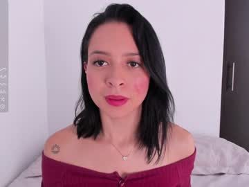 [20-11-23] alejandra8__ record private sex video from Chaturbate