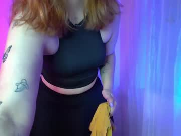 [31-07-23] amyandhanna private show from Chaturbate