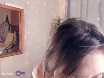 [03-04-24] annawilkinsona public show video from Chaturbate.com