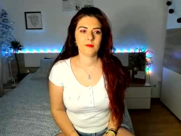 [01-03-23] cataleya_88 chaturbate private webcam