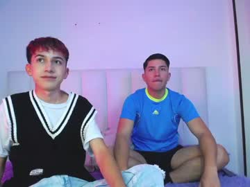 [02-04-24] coouple_honey private show from Chaturbate.com