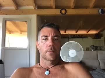 [25-08-23] italianspermcock private show from Chaturbate