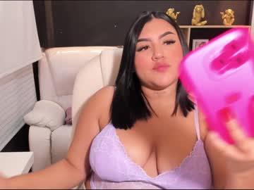 [05-10-23] jazmiinrogers record public show video from Chaturbate