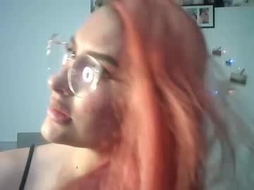 [24-01-23] kendall_wls chaturbate private show