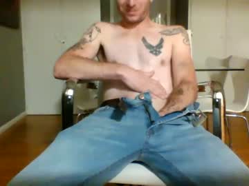 [18-03-22] maxhazzard record private webcam from Chaturbate