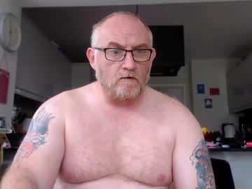 [02-03-22] mrstevens10 record private XXX show from Chaturbate