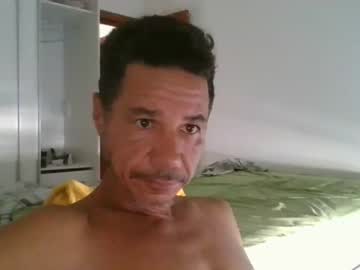 perry1311 chaturbate