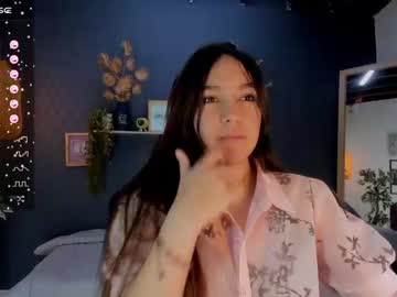 [06-01-24] romina_turner record public webcam from Chaturbate