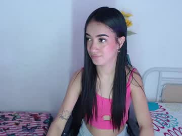 [31-01-24] sarah_stone15 chaturbate public