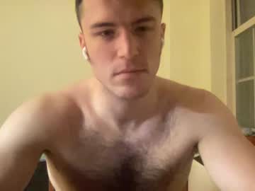 [12-12-22] sciencesciuntz chaturbate webcam record