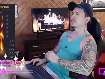 [09-02-24] steven__tayler private sex show from Chaturbate.com