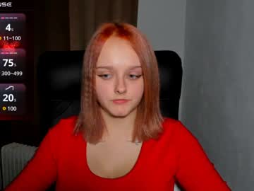 [18-10-24] wild_angel666 record private sex video from Chaturbate.com