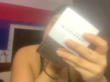 [07-11-23] xocrybaby record blowjob video