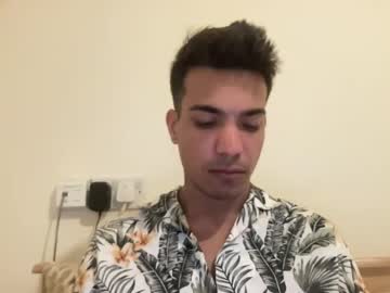 [28-06-23] _horny_dickk record video with toys from Chaturbate