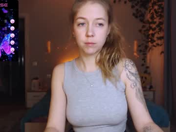 [25-10-23] alexis_dream video from Chaturbate