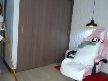 [28-03-24] alicia_wonder_dl chaturbate show with toys