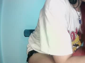 [15-06-22] arhiand_ private show from Chaturbate.com