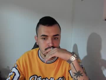 [07-08-23] auron_play_ chaturbate toying record