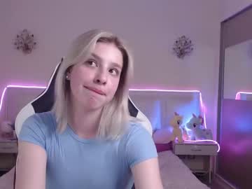 [20-07-22] blondy_fire record video with toys from Chaturbate