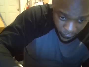 [30-12-23] bwilliams75 record private show from Chaturbate