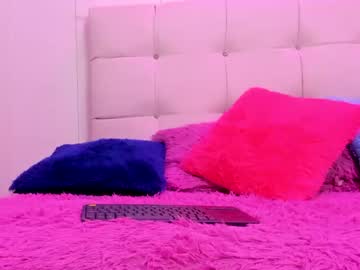 [22-03-24] carrie_baker19 video from Chaturbate.com