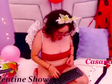 [14-02-23] casandracoopersq chaturbate private show video