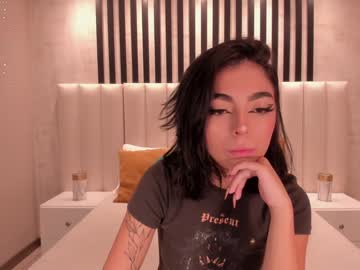 [12-03-24] courtneyrose_ cam show