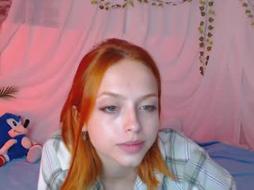 [12-08-23] cute_carrot record video with toys from Chaturbate