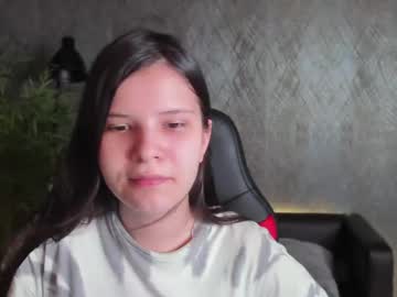 [01-07-24] eva_wool_ record public show from Chaturbate